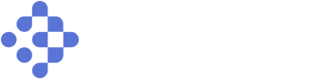 The REC Template